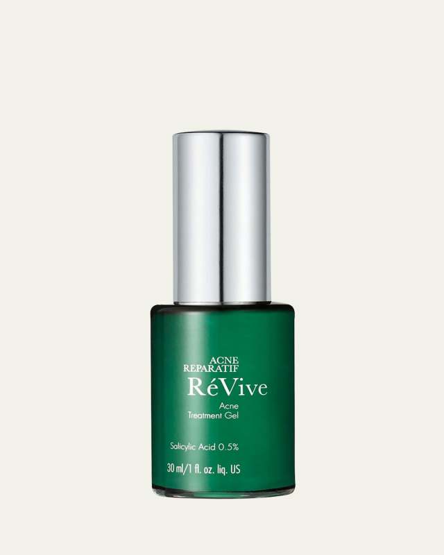 Acne Reparatif Acne Treatment Gel, 1 oz.
